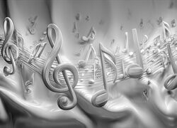 Szary