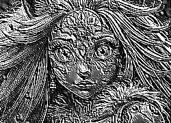 Skamielina