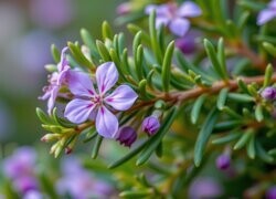 Oryginalny obrazek