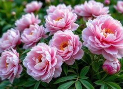 Oryginalny obrazek