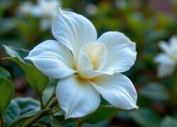 Oryginalny obrazek