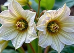 Oryginalny obrazek