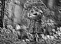 Skamielina