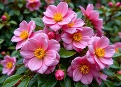 Oryginalny obrazek