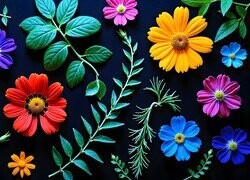 Oryginalny obrazek