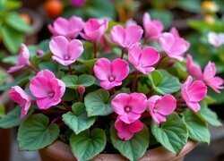 Oryginalny obrazek