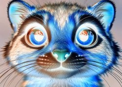 Negatyw