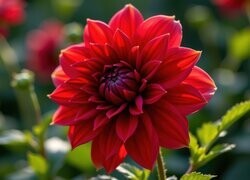 Oryginalny obrazek