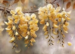 Oryginalny obrazek