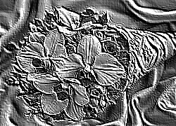 Skamielina