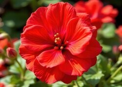 Oryginalny obrazek