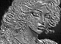 Skamielina