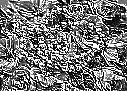 Skamielina