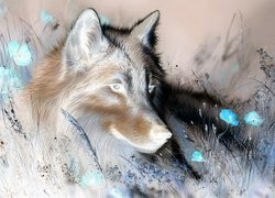 Negatyw