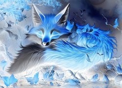 Negatyw