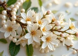 Oryginalny obrazek