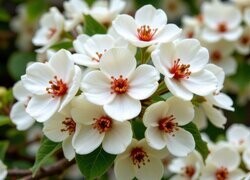 Oryginalny obrazek