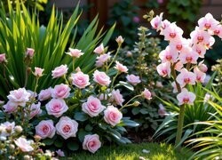 Oryginalny obrazek