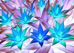 Negatyw