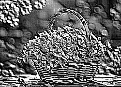 Skamielina