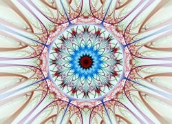 Negatyw