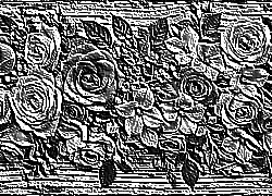 Skamielina