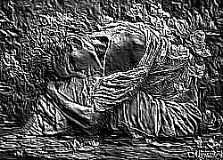 Skamielina