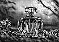 Skamielina