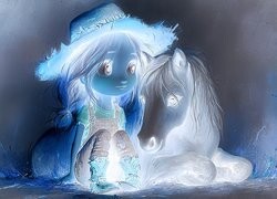 Negatyw