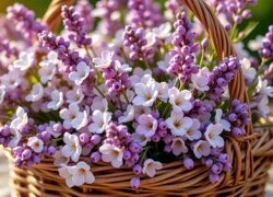Oryginalny obrazek