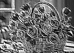 Skamielina