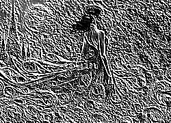 Skamielina