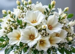 Oryginalny obrazek