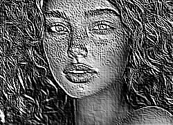 Skamielina