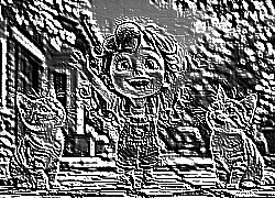 Skamielina
