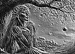 Skamielina