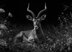 Szary