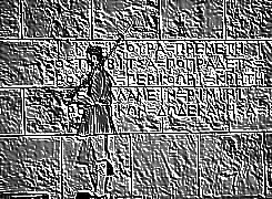 Skamielina