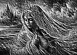 Skamielina