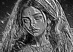 Skamielina