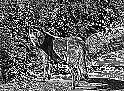 Skamielina