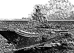 Skamielina
