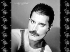 Szary