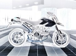 Negatyw
