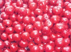Oryginalny obrazek