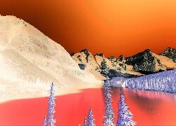 Negatyw