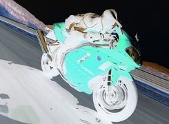 Negatyw