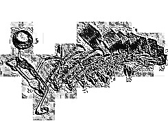 Skamielina