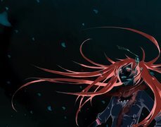 Negatyw