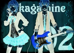 Negatyw